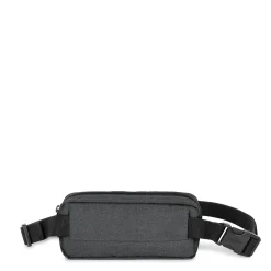 BELT PAK'R