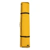 BOARD BAG