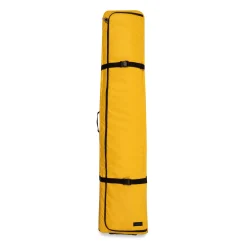 BOARD BAG