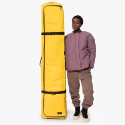 BOARD BAG