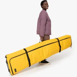 BOARD BAG