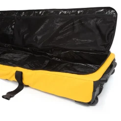 BOARD BAG