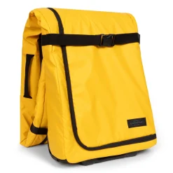 BOARD BAG