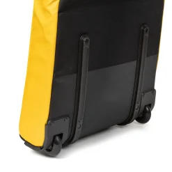 BOARD BAG
