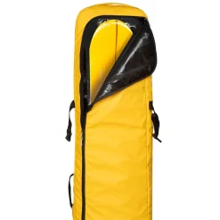 BOARD BAG
