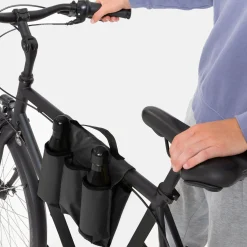 BOTTLER BIKE