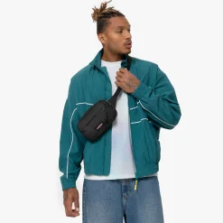 BOUNCER