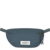BUMBAG LARGE