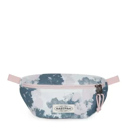 BUMBAG LARGE
