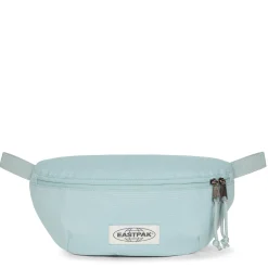 BUMBAG LARGE