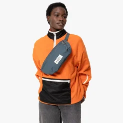 BUMBAG LARGE