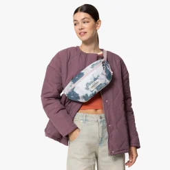 BUMBAG LARGE