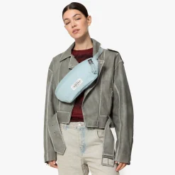 BUMBAG LARGE