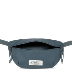 BUMBAG LARGE
