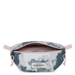 BUMBAG LARGE