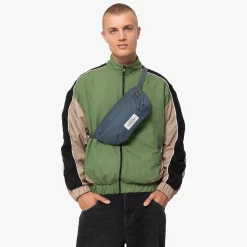 BUMBAG LARGE