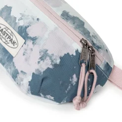 BUMBAG LARGE