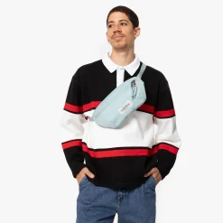 BUMBAG LARGE