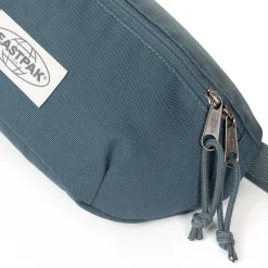 BUMBAG LARGE