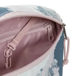 BUMBAG LARGE