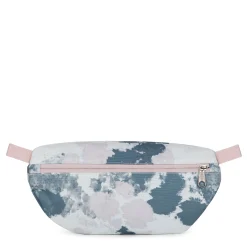 BUMBAG LARGE