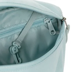 BUMBAG LARGE
