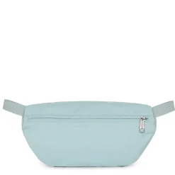BUMBAG LARGE