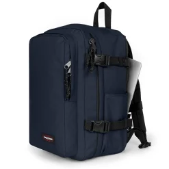 CABIN PAK'R
