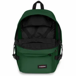 CABIN PAK'R