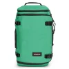 CARRY PACK