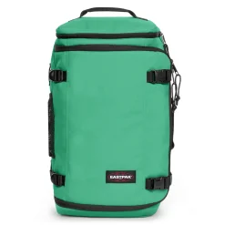 CARRY PACK