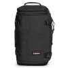 CARRY PACK