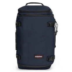 CARRY PACK