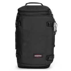 CARRY PACK