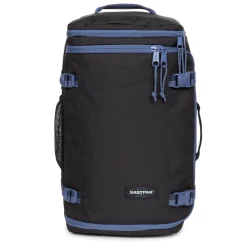 CARRY PACK