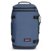 CARRY PACK