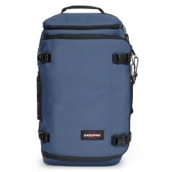 CARRY PACK
