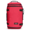 CARRY PACK