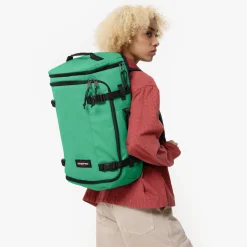 CARRY PACK