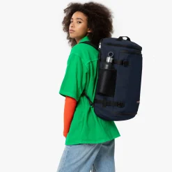 CARRY PACK