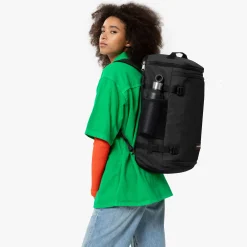 CARRY PACK