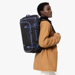 CARRY PACK