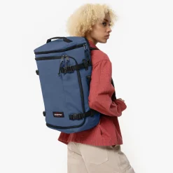 CARRY PACK