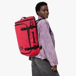CARRY PACK