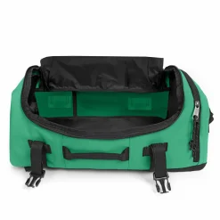 CARRY PACK