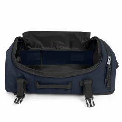 CARRY PACK