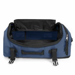 CARRY PACK