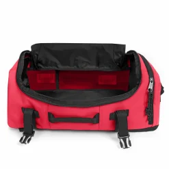 CARRY PACK