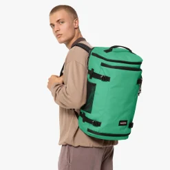 CARRY PACK
