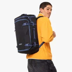 CARRY PACK